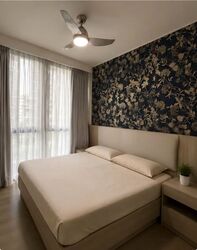Sol Acres (D23), Condominium #572285161